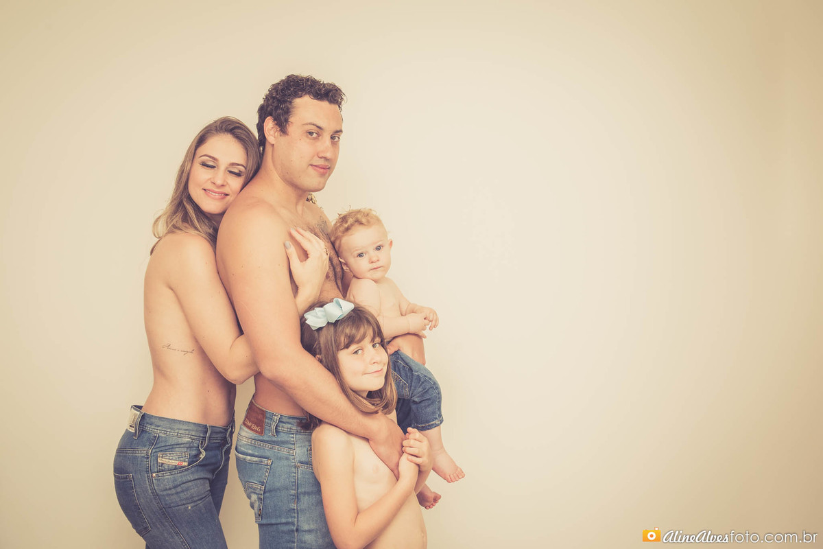 ensaio fotografico de familia belo horizonte