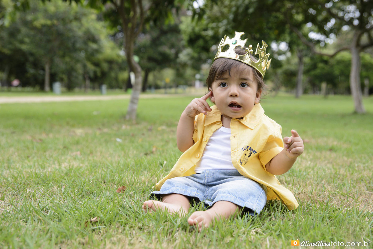 melhor fotografo infantil belo horizonte