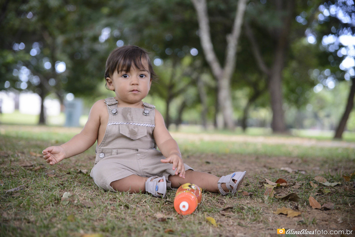 melhor fotografo infanil bh