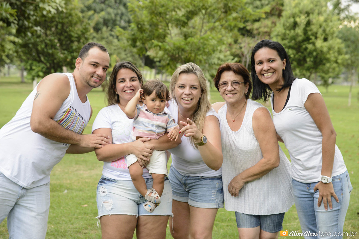fotografo de familia belo horizonte