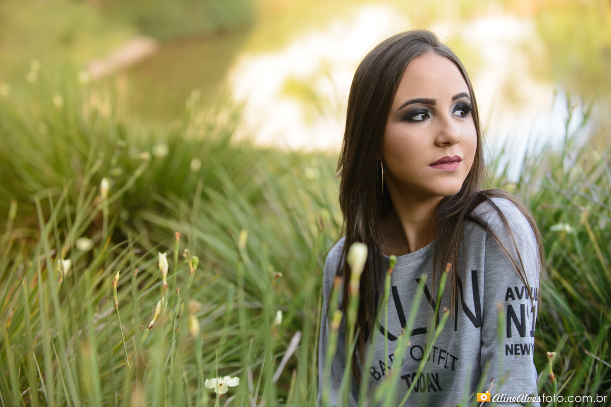 fotografo debutante nova lima