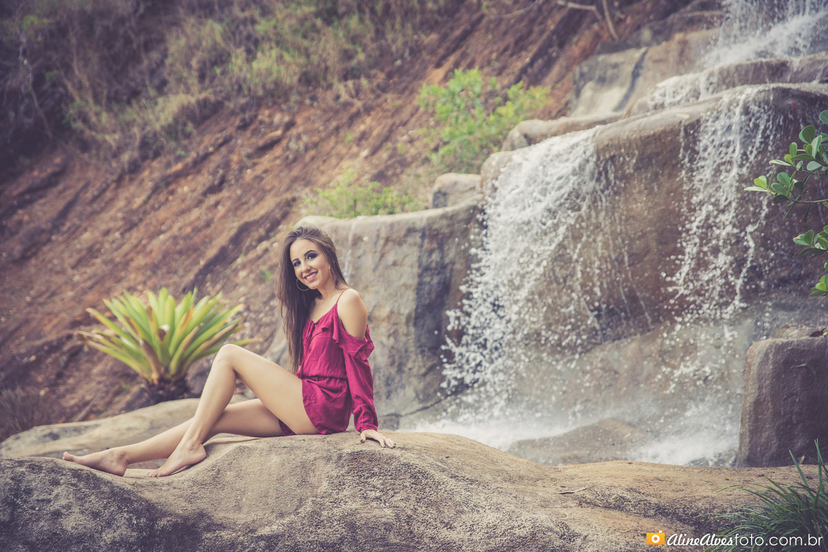 15 anos bh