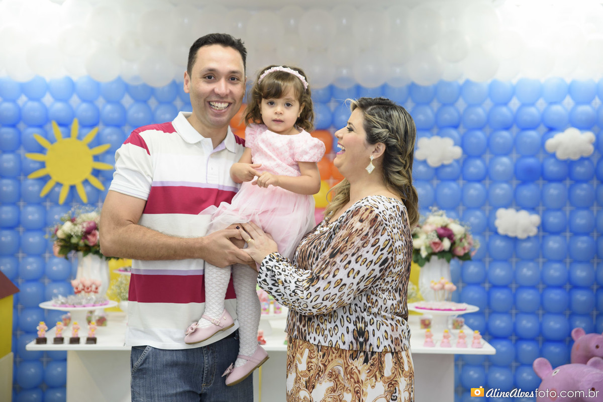 melhor fotografo aniversario infantil belo horizonte