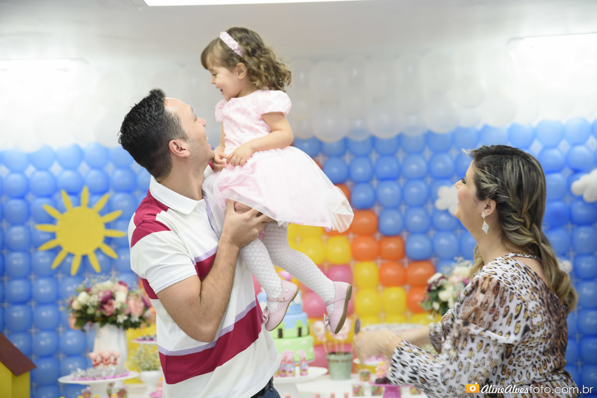 fotografo infantil bh