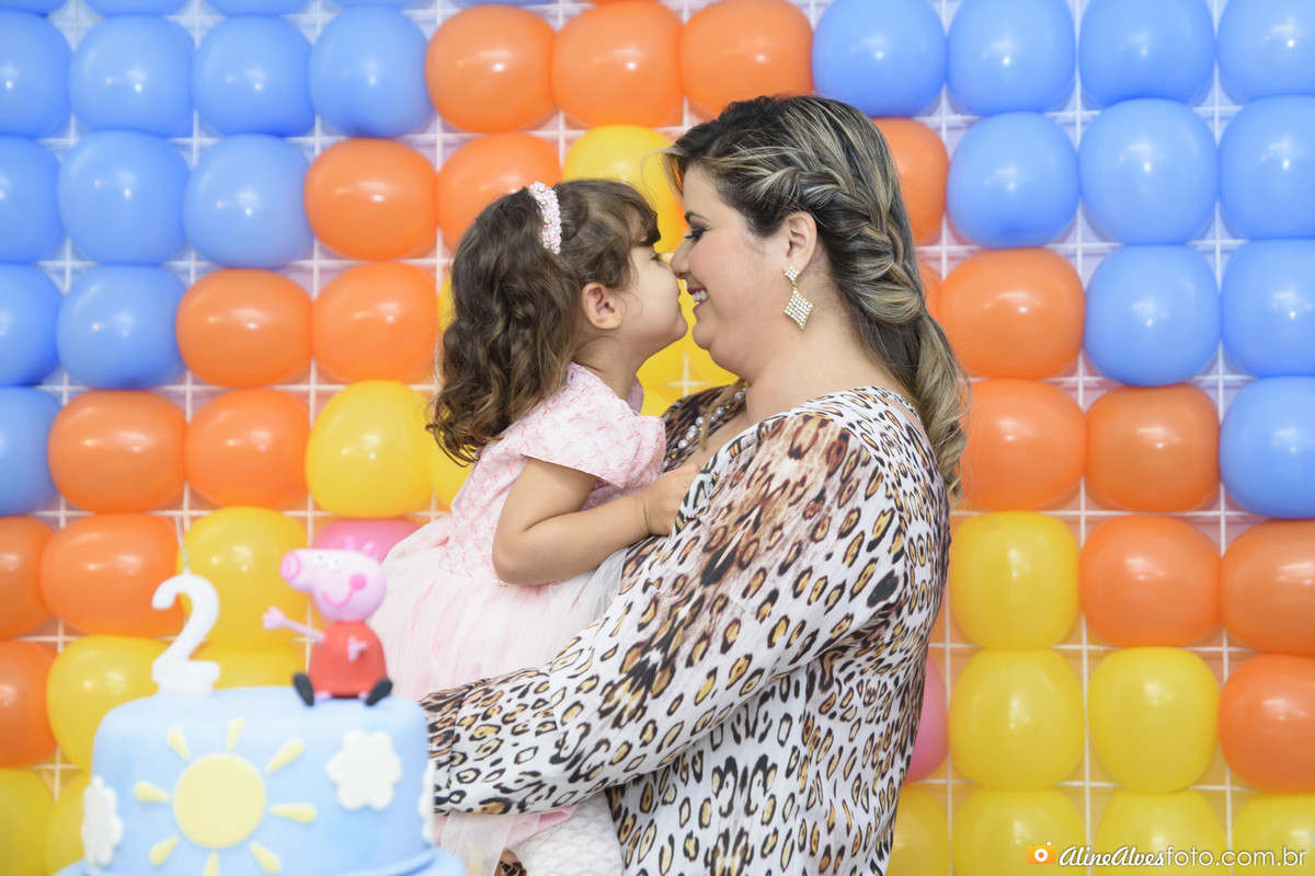 aniversario infantil belo horizonte
