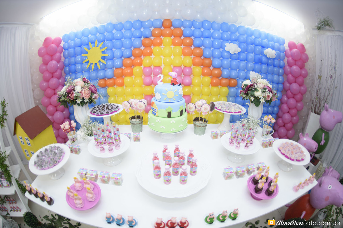melhor fotografo aniversario infantil belo horizonte