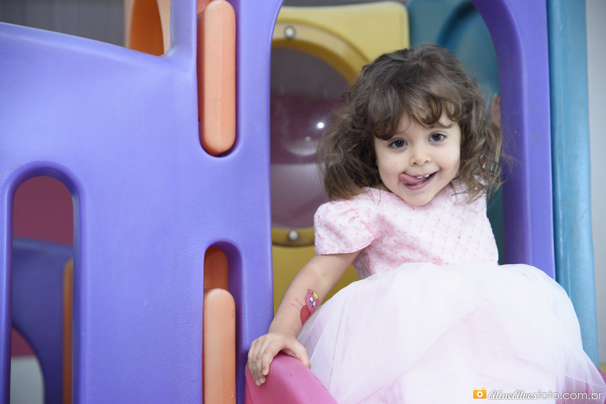 buffet festa infantil nova lima