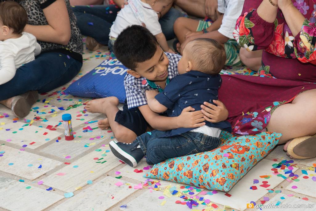 aniversario infantil belo horizonte