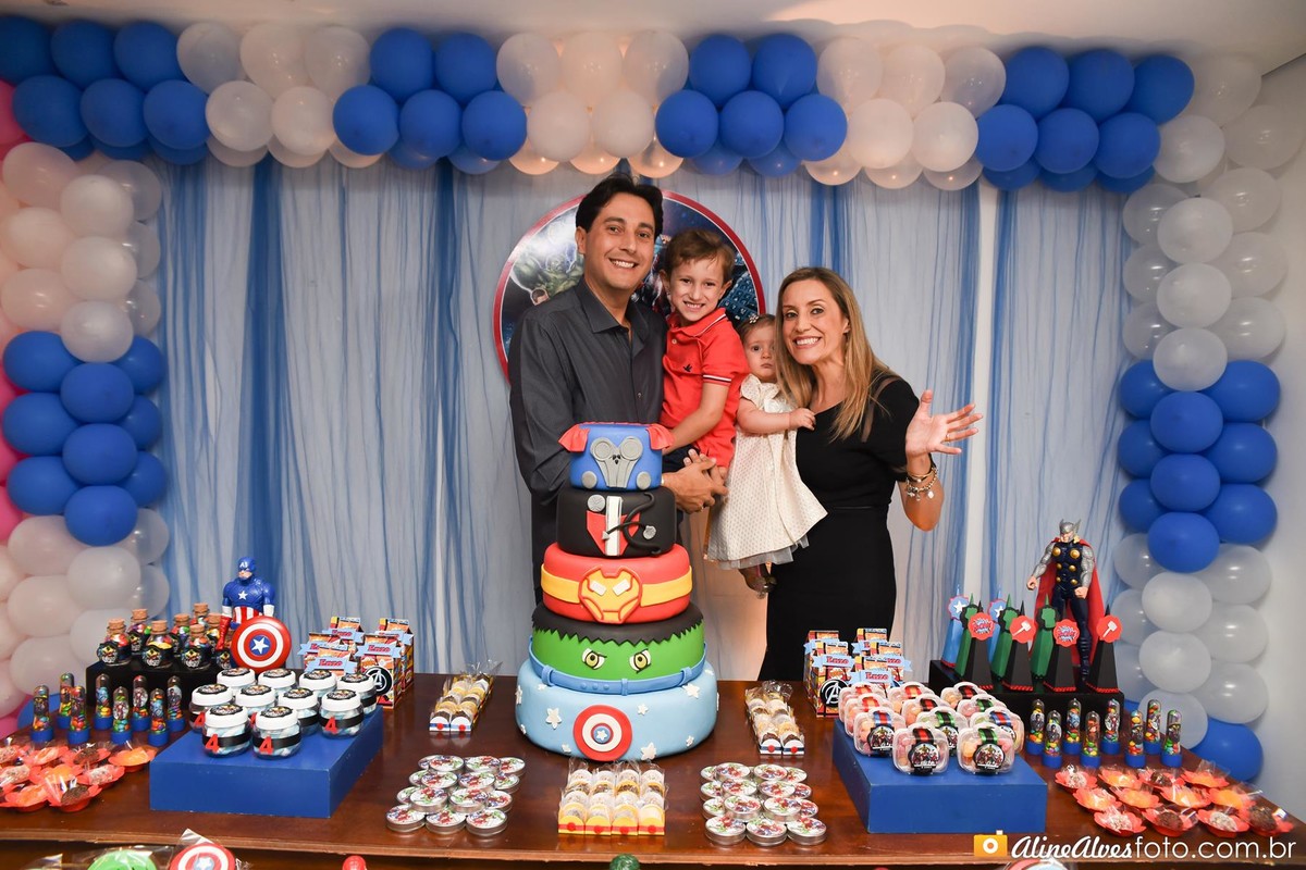 melhor fotografo aniversario infantil pampulha