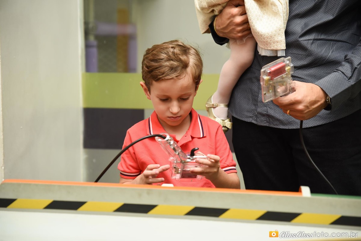 fotografo infantil castelo