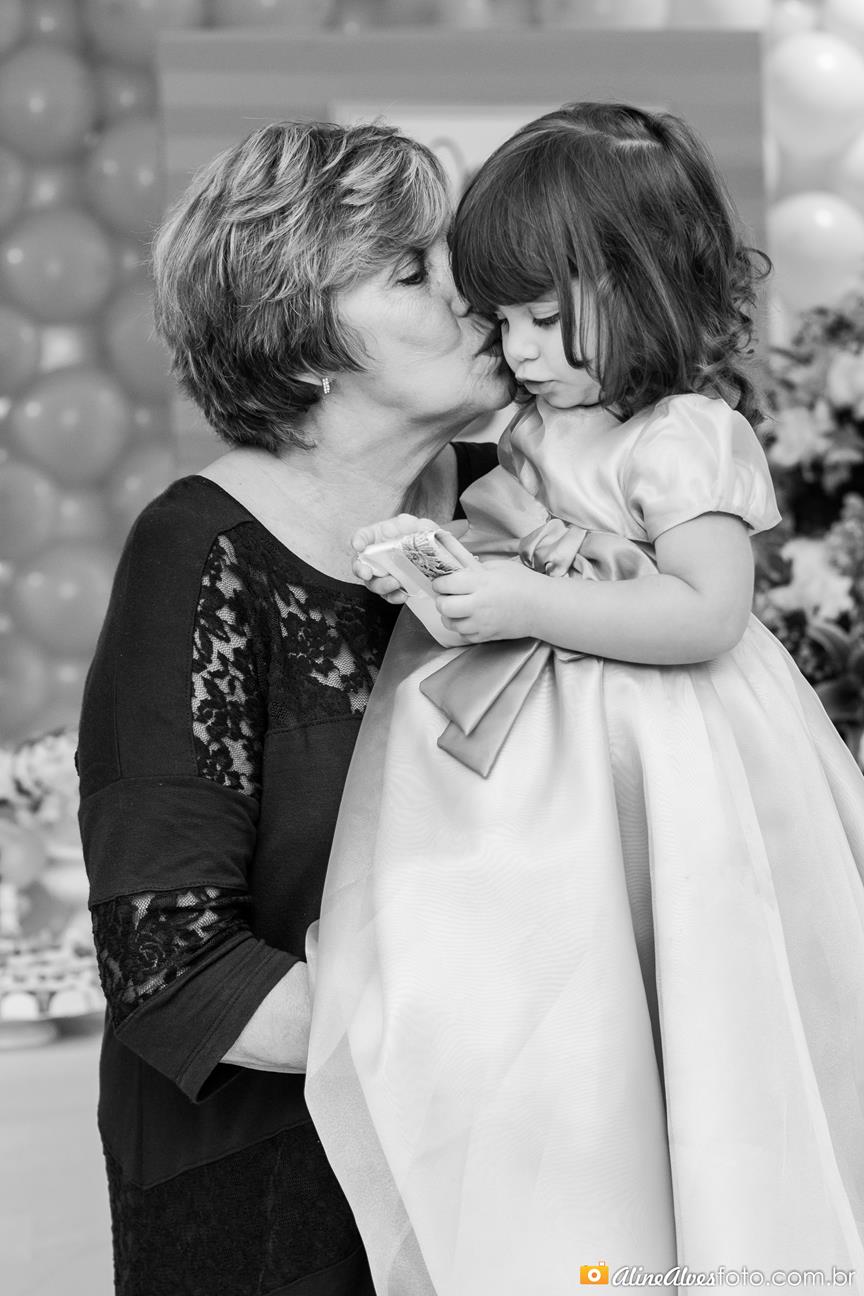 melhor fotografo aniversario buritis