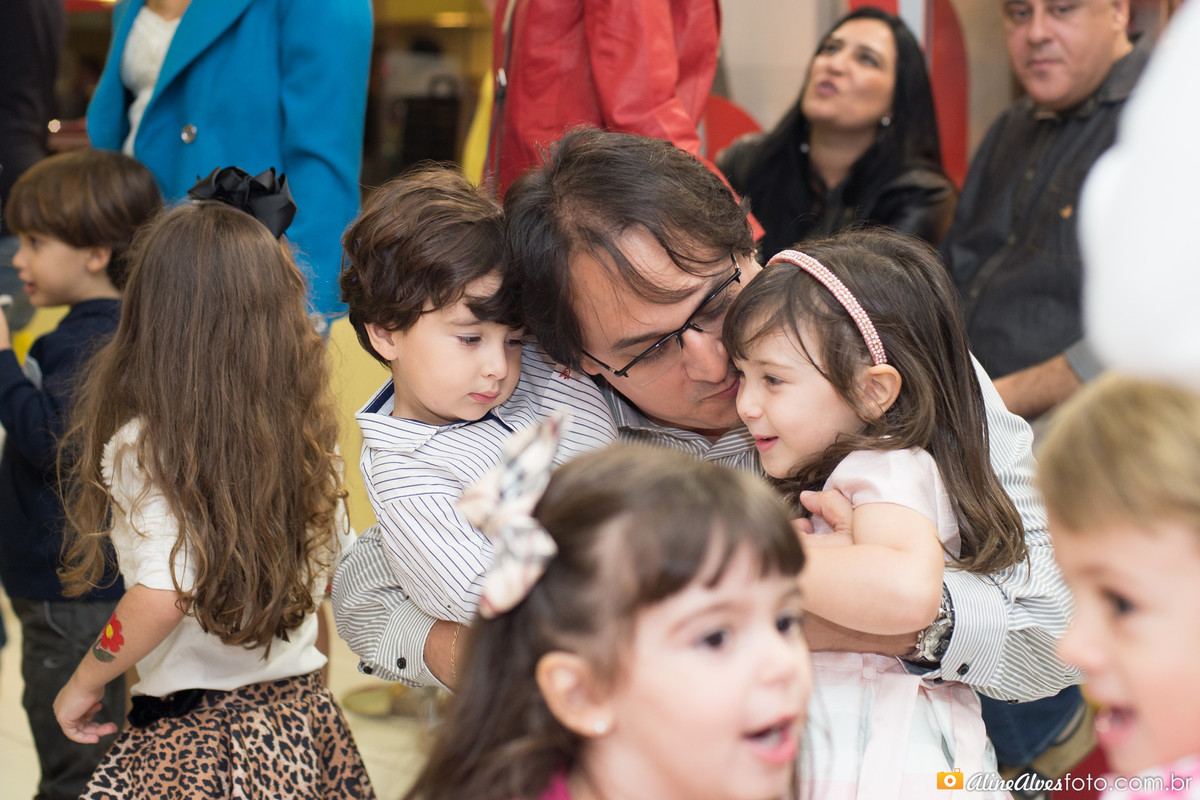fotojornalismo infantil belo horizonte