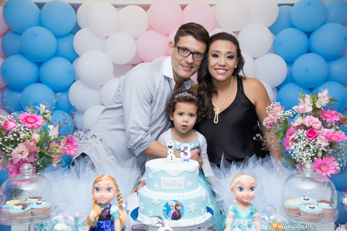 fotografo aniversario infantil