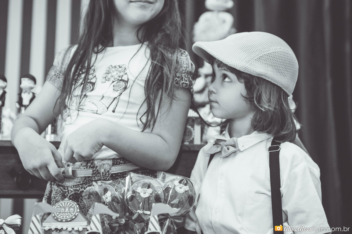 melhor fotografo infantil pampulha