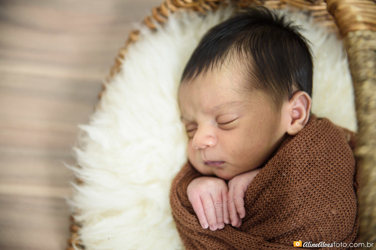 newborn belo horizonte