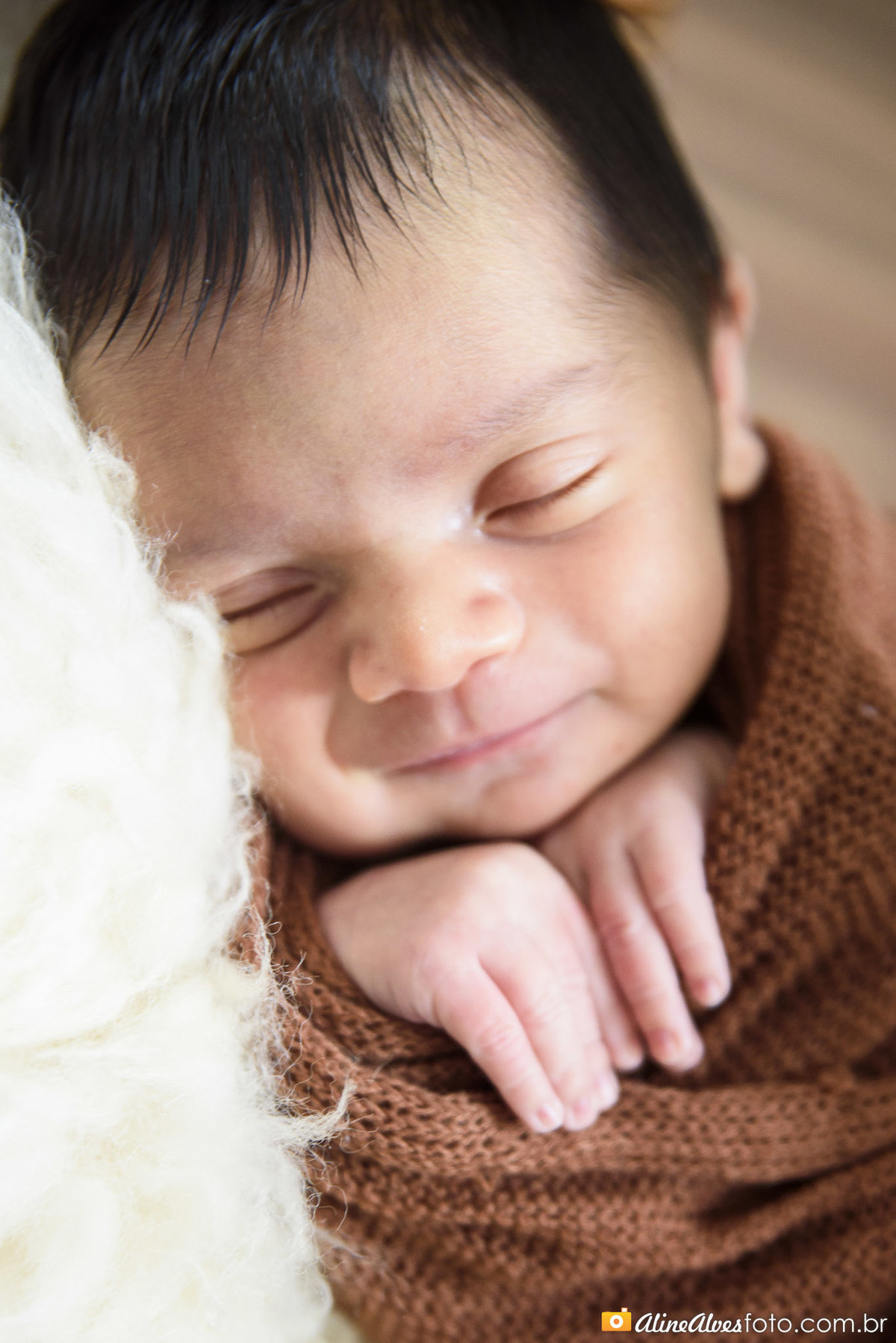 newborn em casa belo horizonte