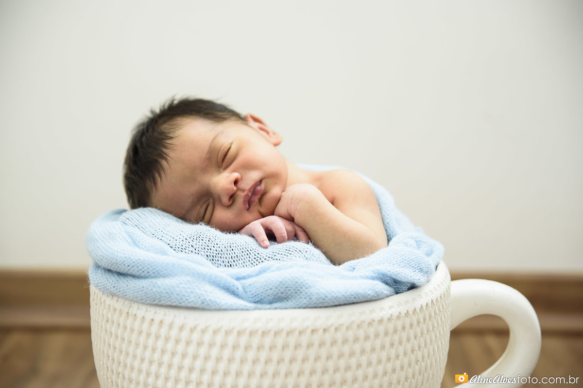 fotografo nova lima newborn