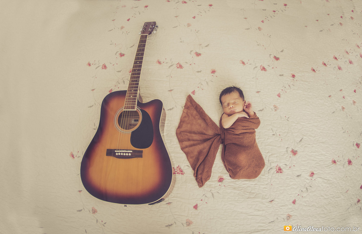 fotografia newborn nova lima
