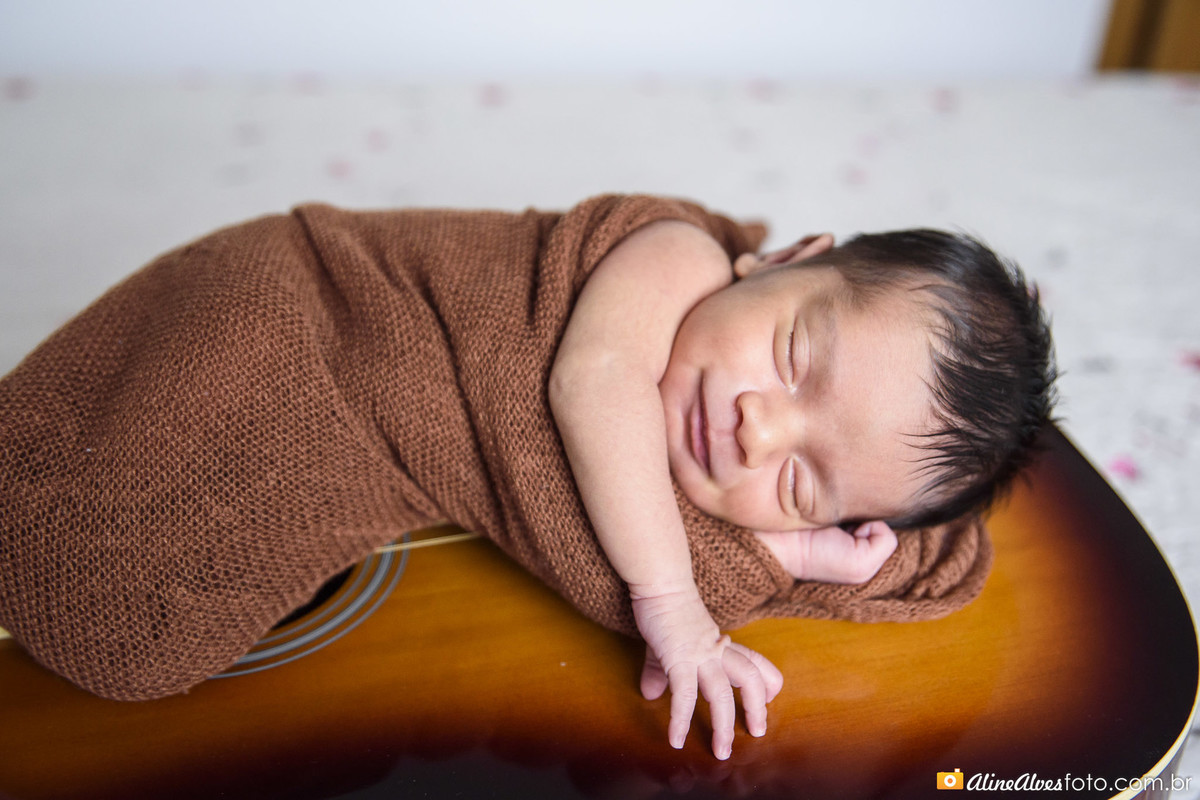 fotografo newborn em casa belo horizonte