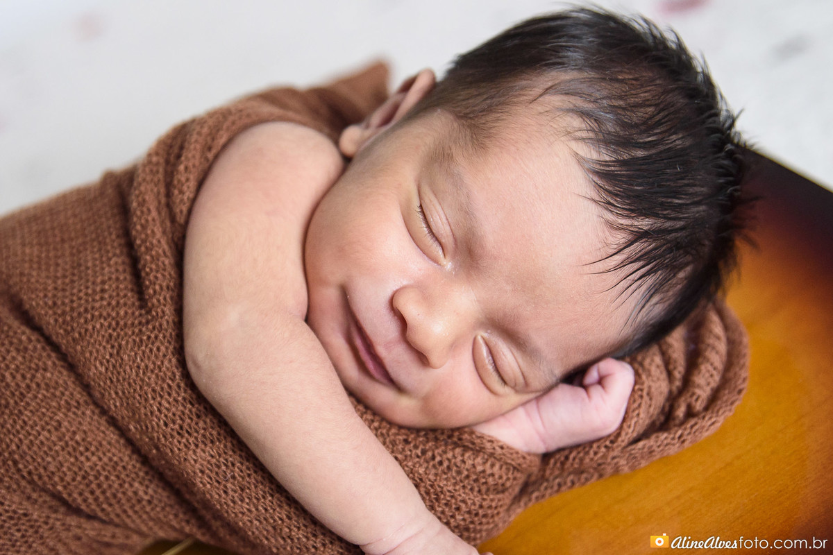 melhor fotografo newborn belo horizonte