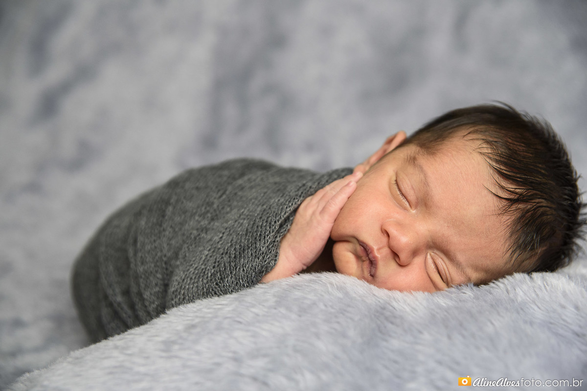 melhor fotografo newborn buritis