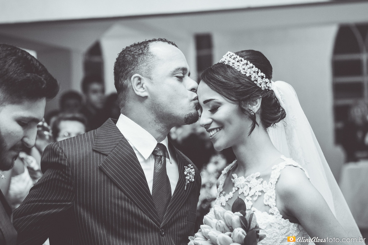 melhor fotografo de casamento belo horizonte