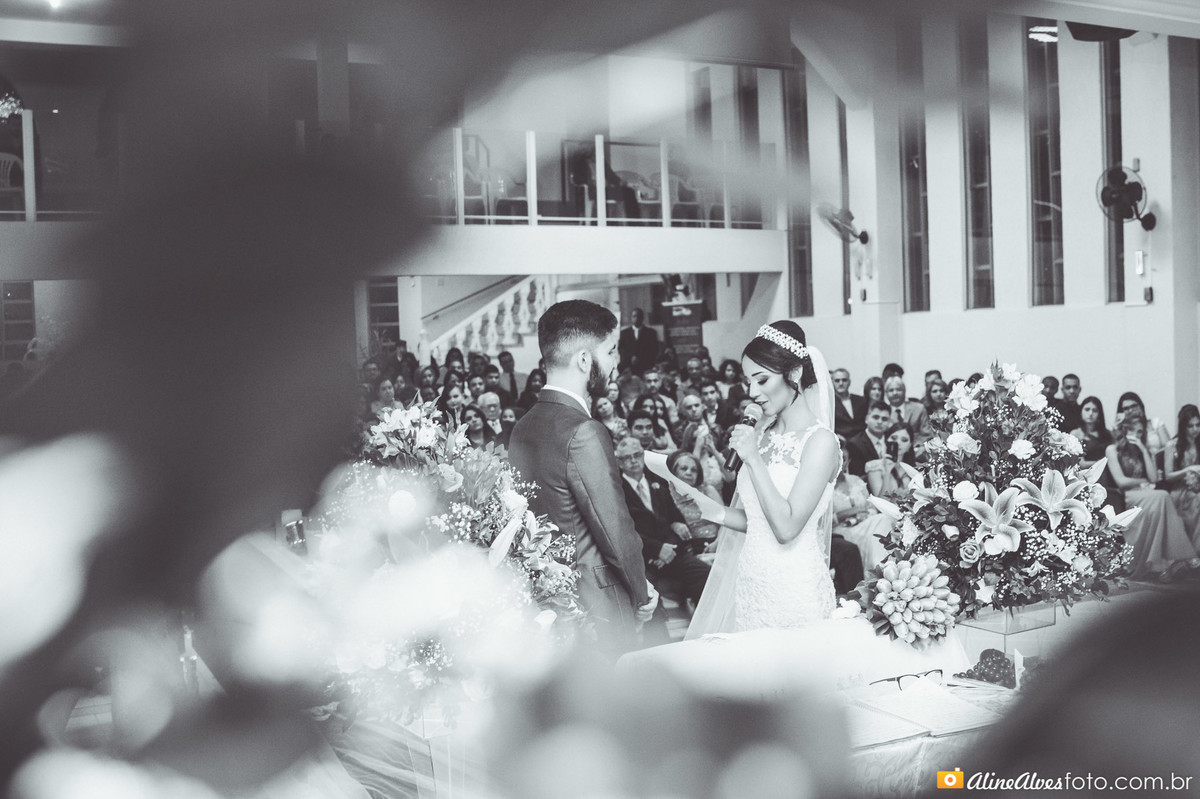 foto e filmagem casamento belo horizonte