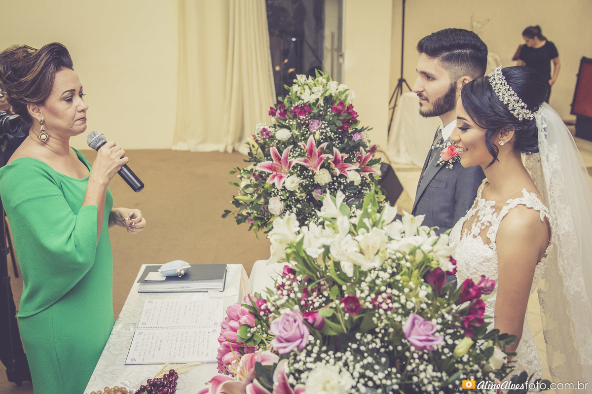 melhor fotografo de casamento belo horizonte