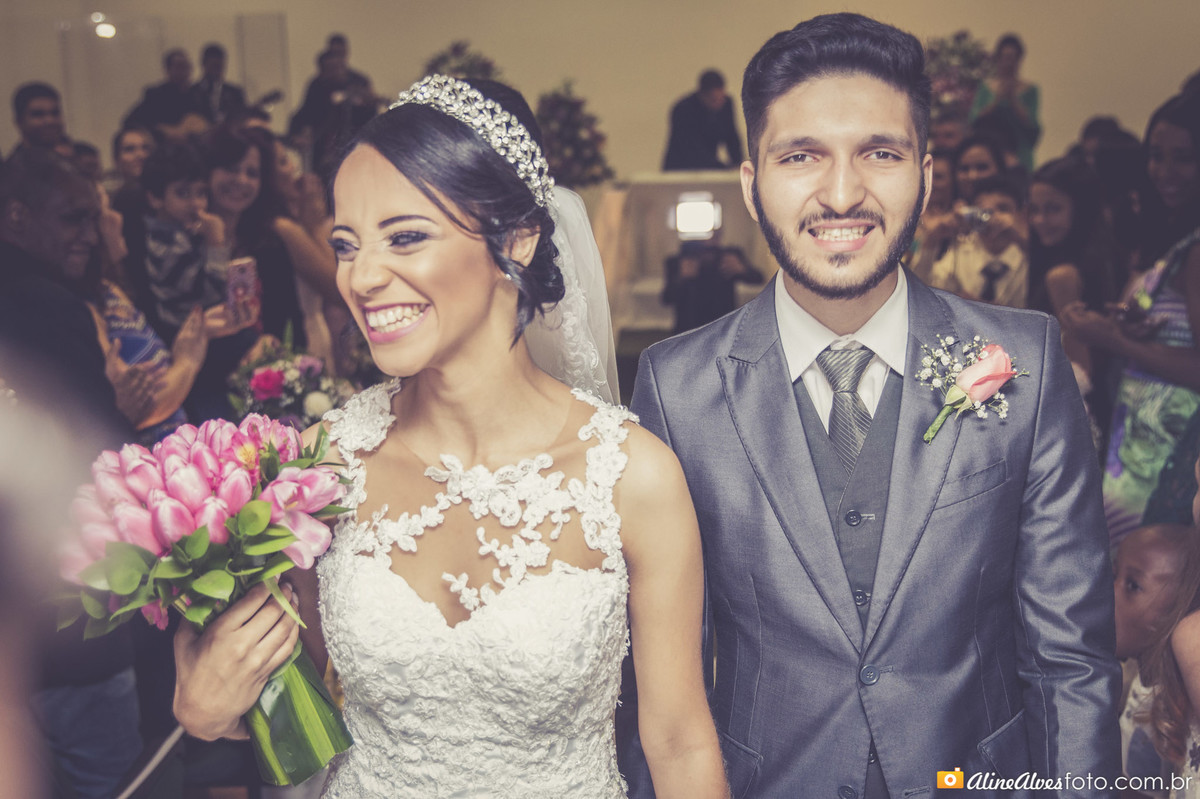 foto e filmagem de casamento belo horizonte