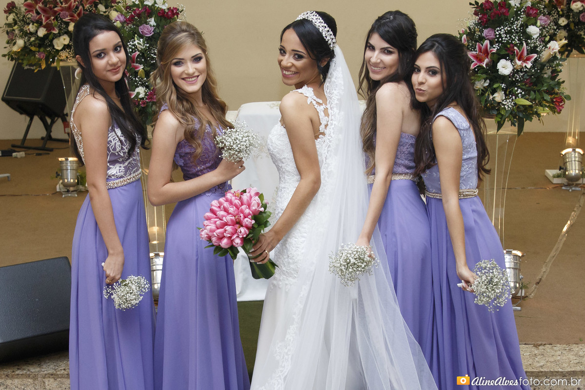 foto e filmagem casamento venda nova