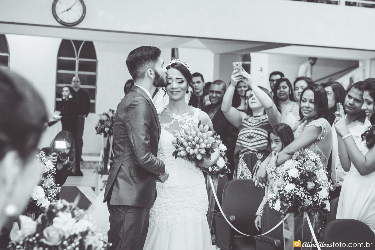 casamento igreja batista bh