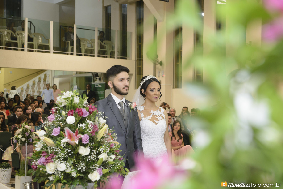 melhor fotografo de casamento venda nova