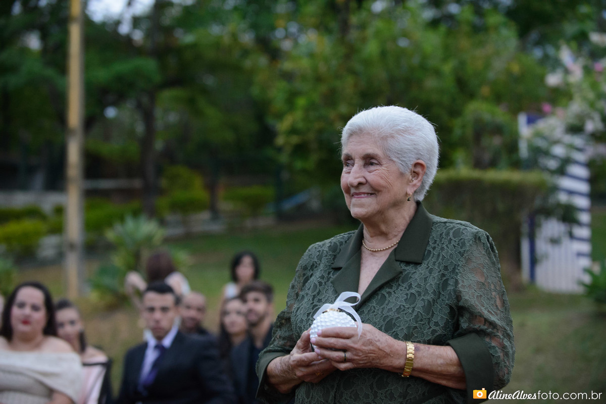 melhor fotografo de casamento de dia belo horizonte