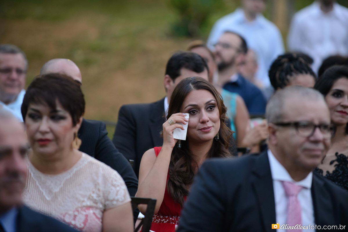 foto e filmagem venda nova