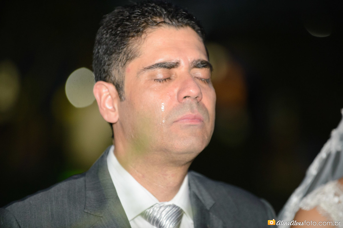 fotojornalismo casamento belo horizonte
