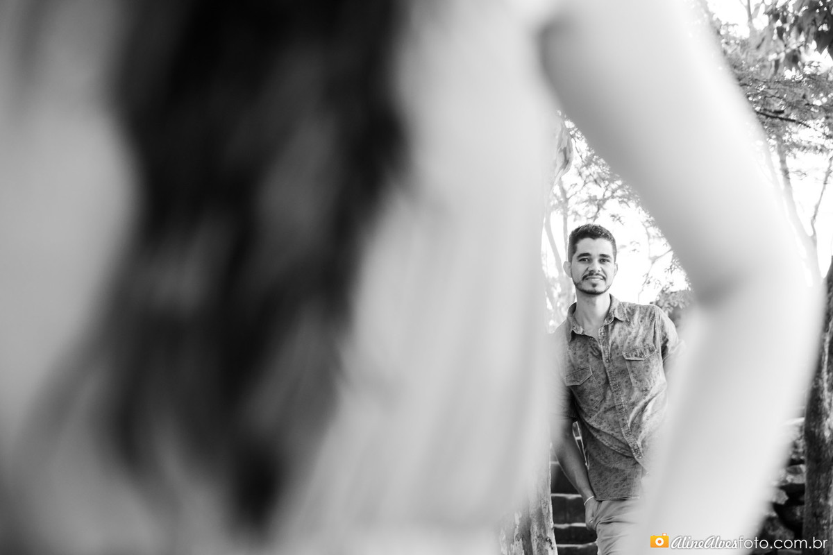 pre wedding mangabeiras