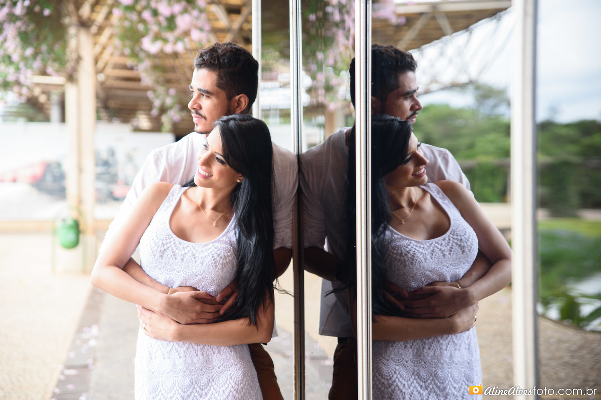 fotografo de casamento belo horizonte