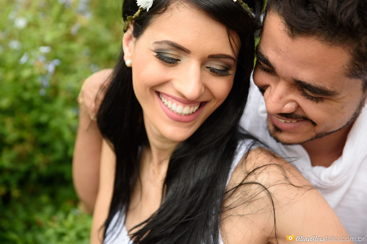 pre casamento no parque das mangabeiras