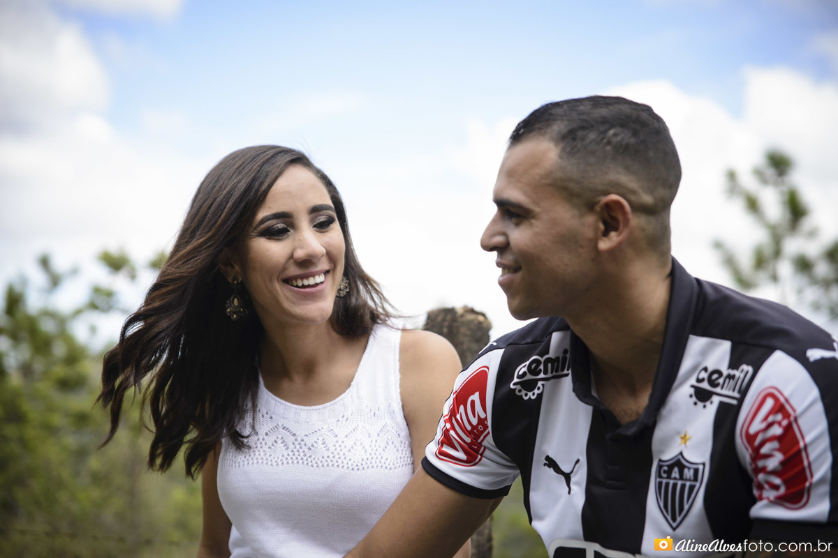 pre casamento belo horizonte