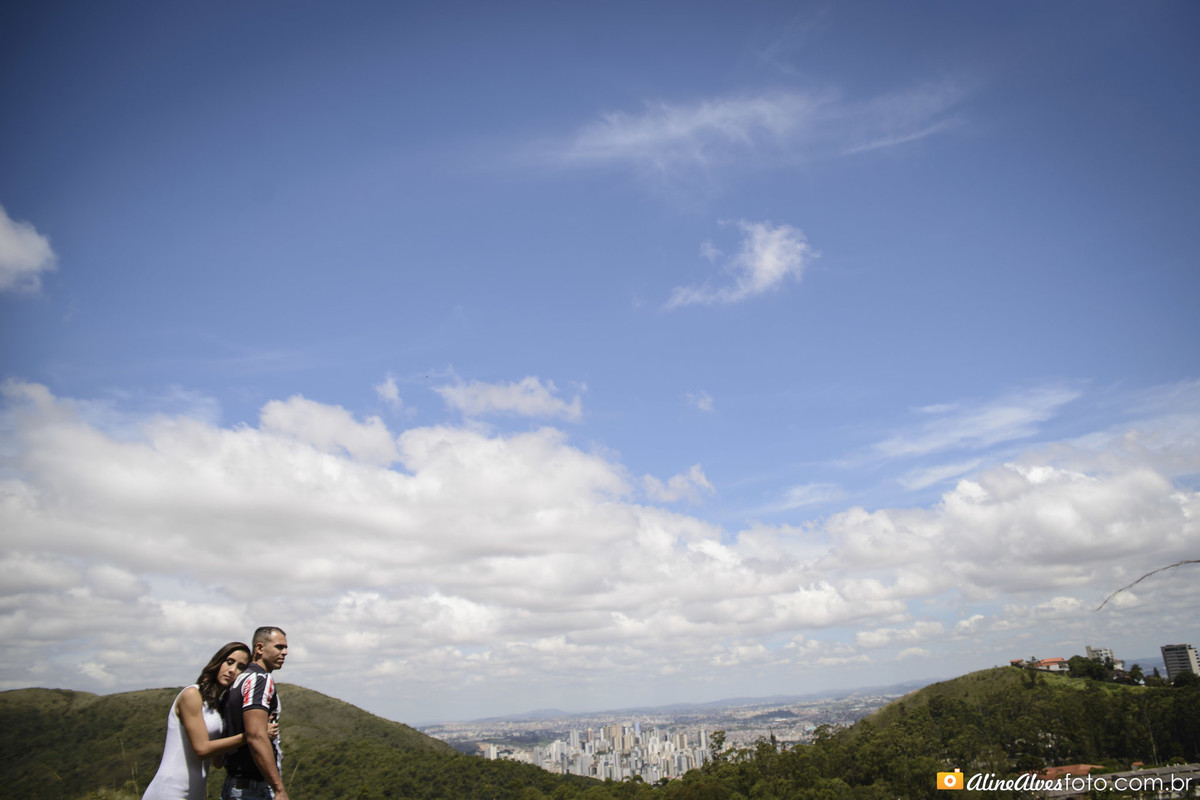 fotografo de casamento belo horizonte