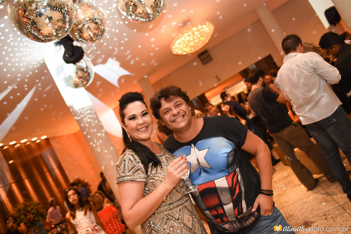 banda putz grilla belo horizonte