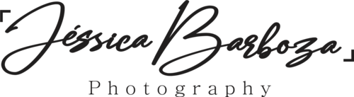 Logotipo de Jéssica Barboza da Silva Dias