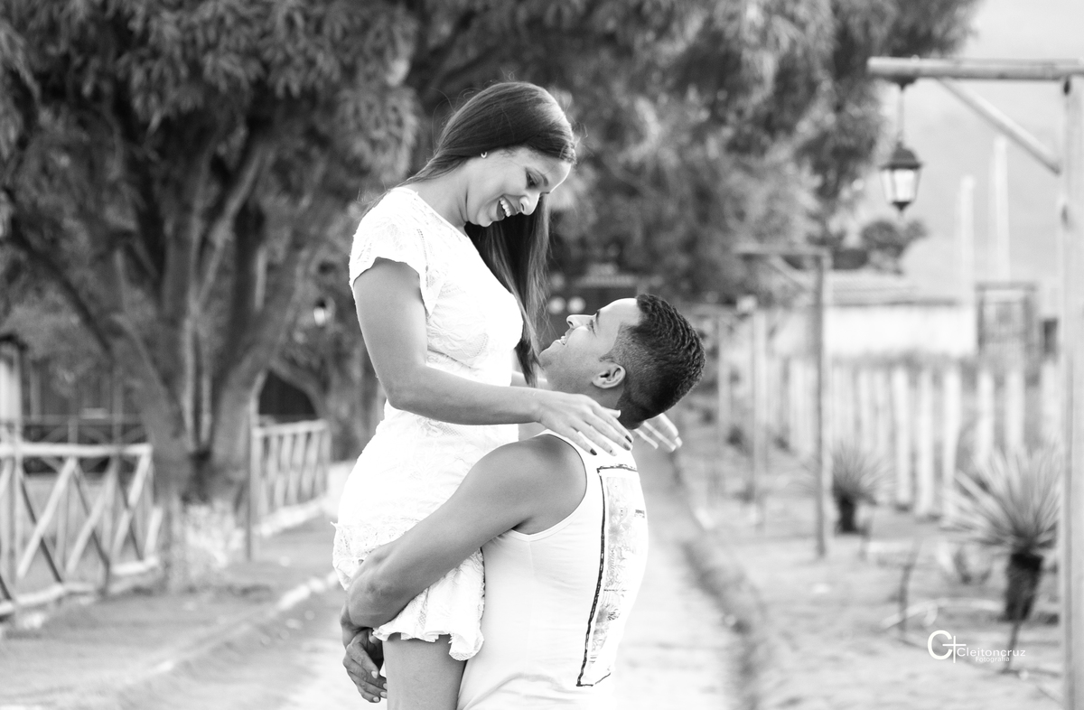 Sorriso que contagia, felicidade que encanta e o amor infinito Jequié Bahia 