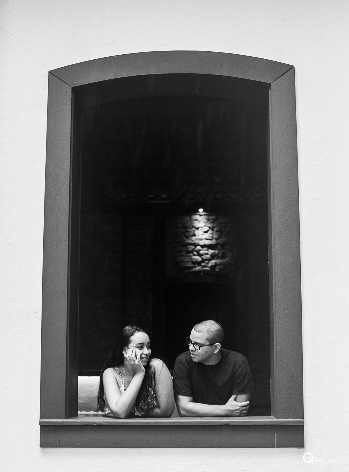 Ensaio pré casamento no Jardim botânico Rio de Janeiro, caminhar, correr, abraça, sorrir, beijar, tudo isso faz parte da vida desse casal