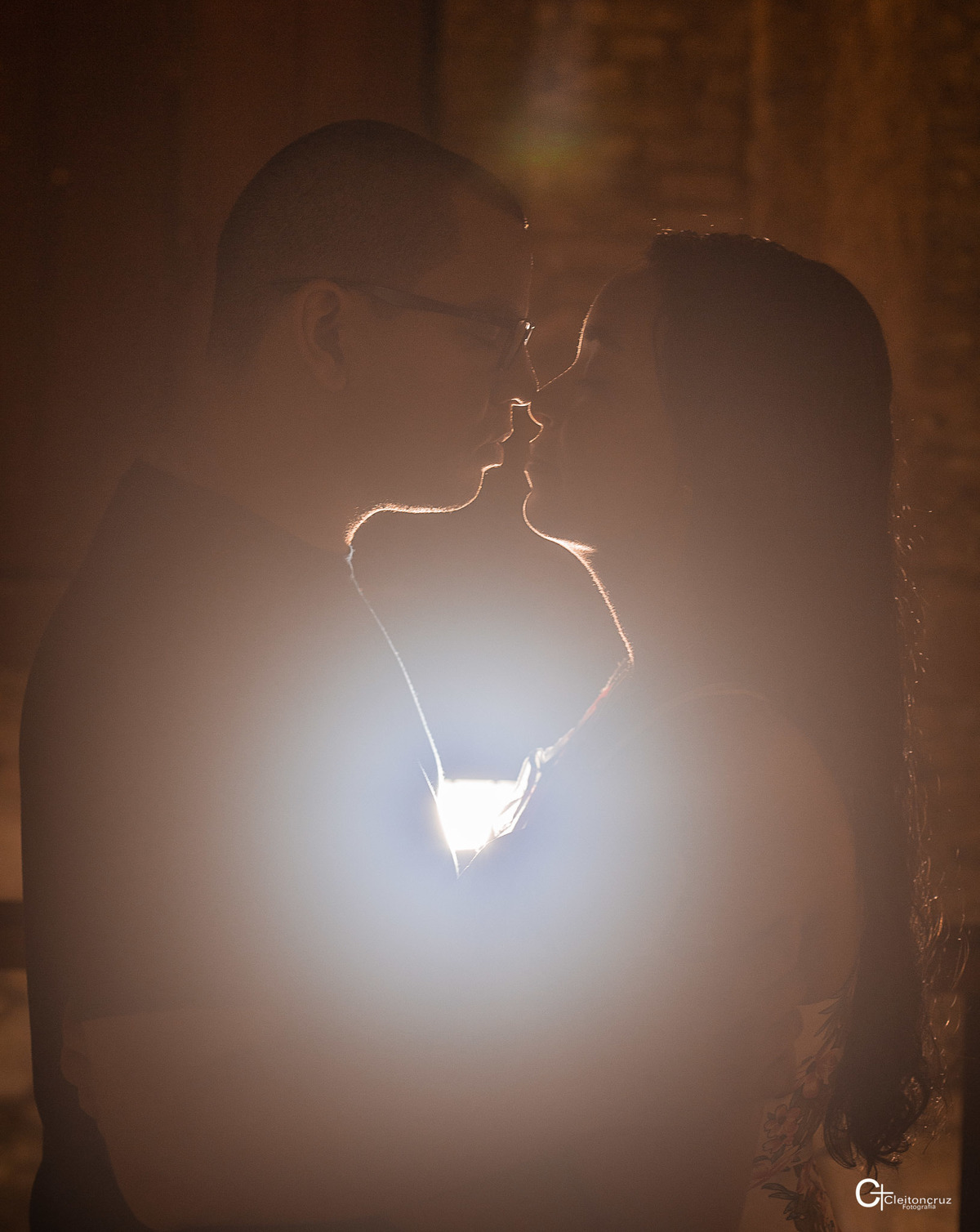 Ensaio pré casamento no Jardim botânico Rio de Janeiro, caminhar, correr, abraça, sorrir, beijar, tudo isso faz parte da vida desse casal