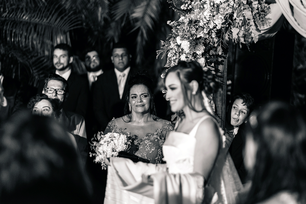 Sobre Luis Leal | Fotógrafo Documental - Casamentos, Eventos e Família