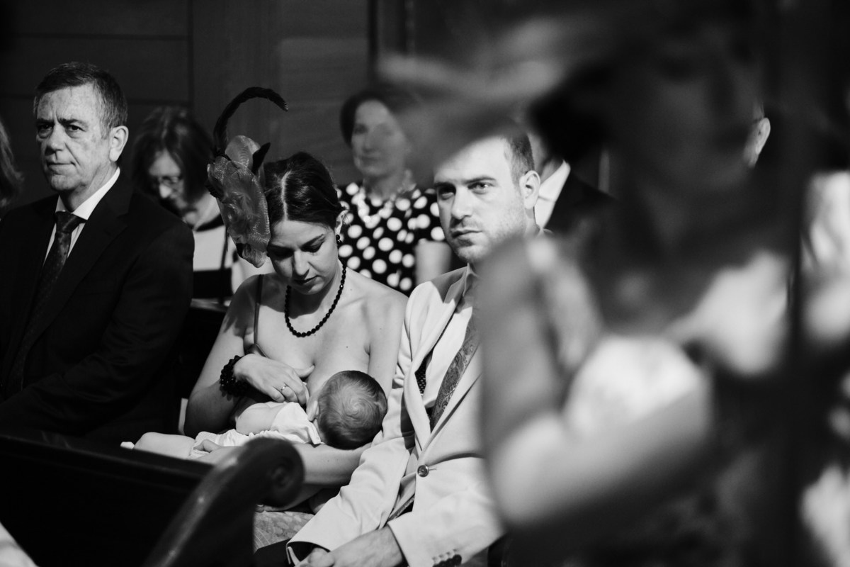 Imagenes naturales de boda fotografía realizada por los mejores fotógrafos de Sevilla - Parejo Photos