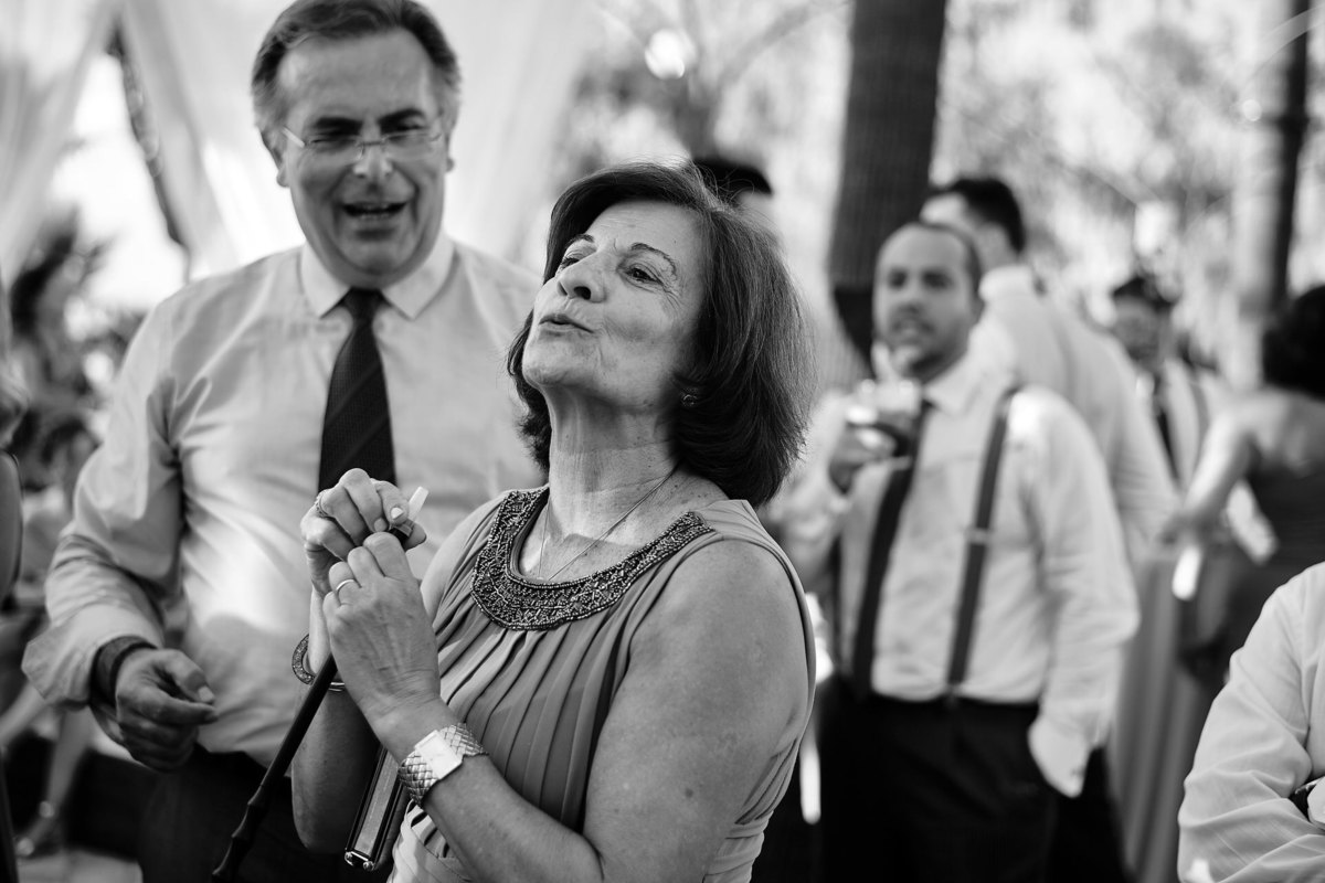 Cachinvas en tu boda fotografía realizada por los mejores fotógrafos de Sevilla - Parejo Photos