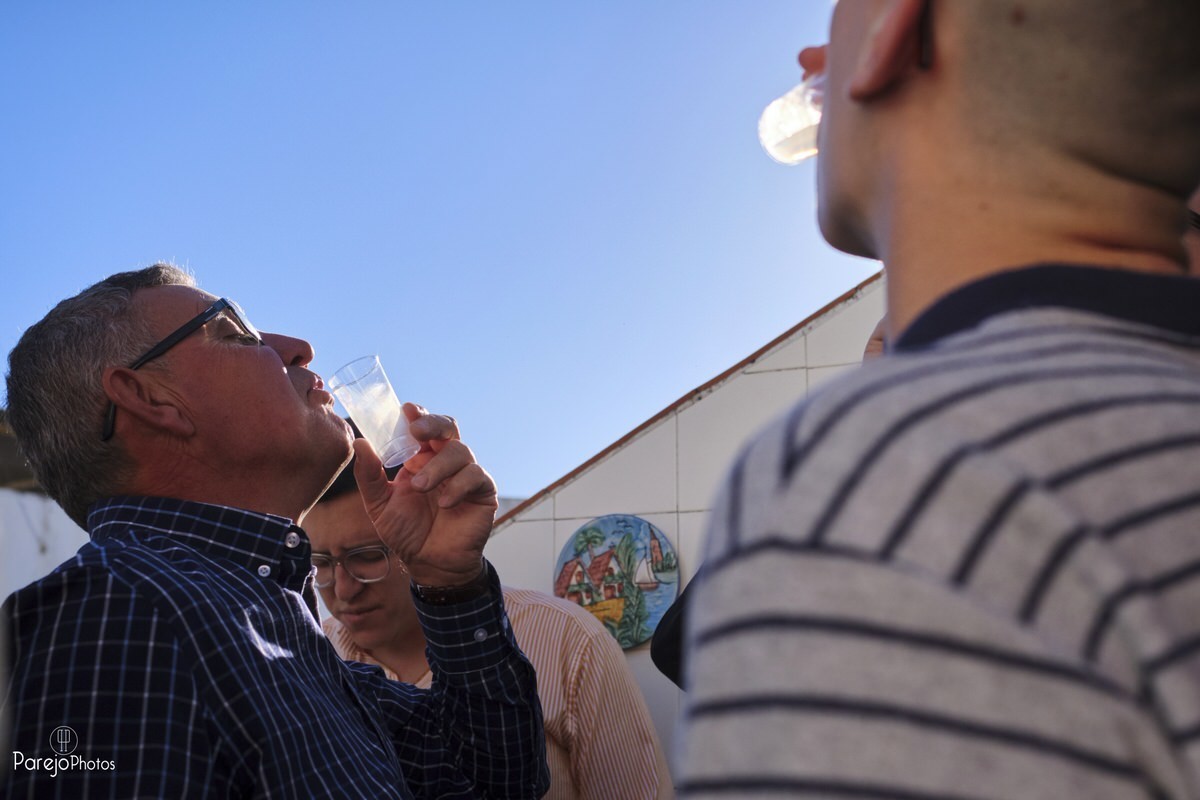 fotos de bodas huelva
