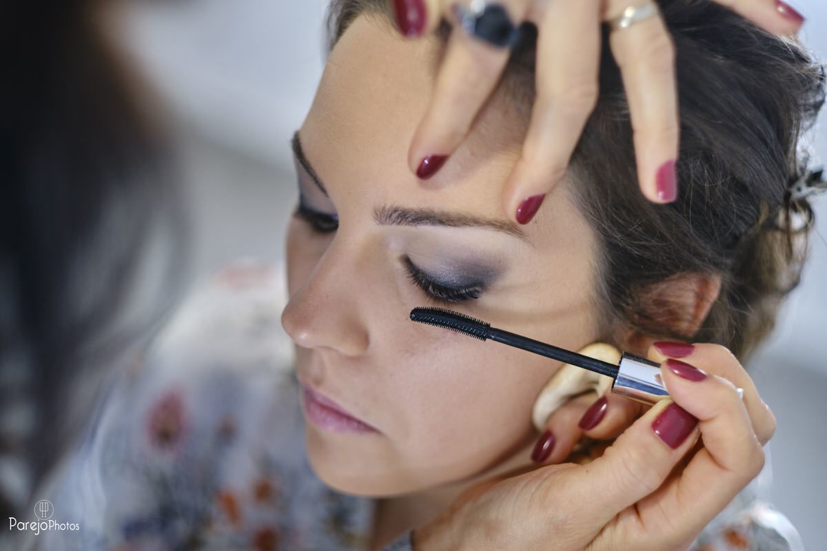 fotografo boda sevilla